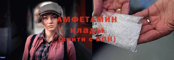 прущие грибы Алексеевка
