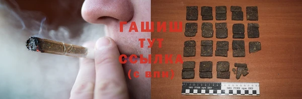ПСИЛОЦИБИНОВЫЕ ГРИБЫ Алексин
