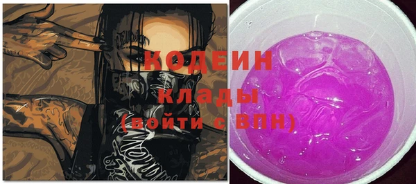 ПСИЛОЦИБИНОВЫЕ ГРИБЫ Алексин