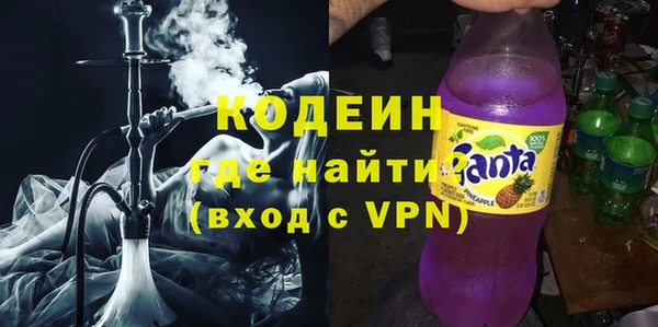 ПСИЛОЦИБИНОВЫЕ ГРИБЫ Алексин