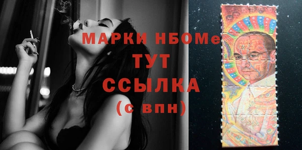 ПСИЛОЦИБИНОВЫЕ ГРИБЫ Алексин